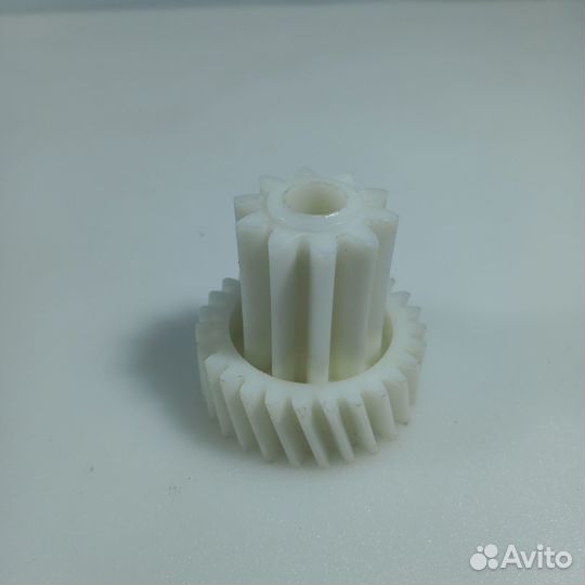 Шестерня D49 мм для мясорубки Braun 7001026