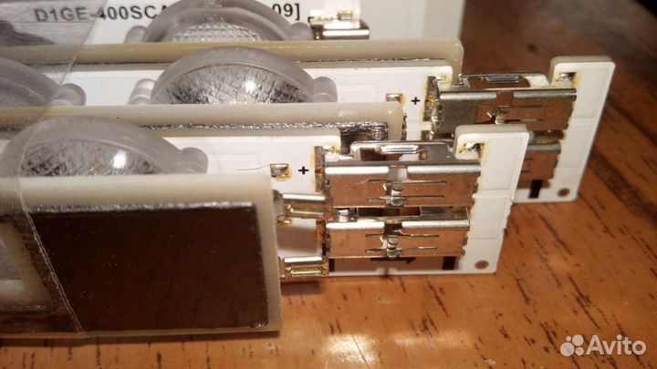 D1GE-400SCA-R3,D1GE-400SCB-R3 ue40eh5000w