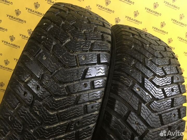 ЯШЗ Medeo Winter 175/70 R13 82Q