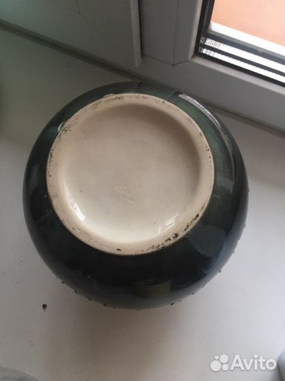 Ваза для цветов