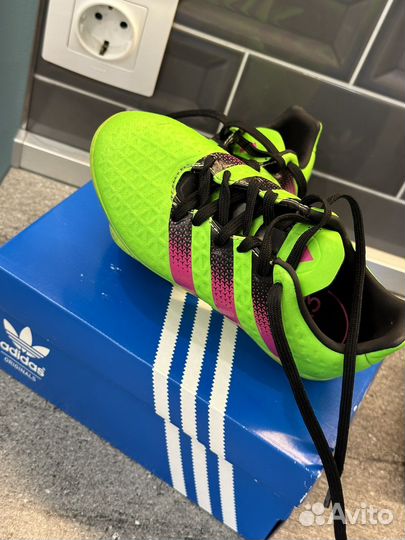 Бампы футбольные