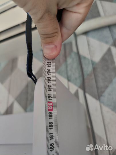 Детская рабочая зона