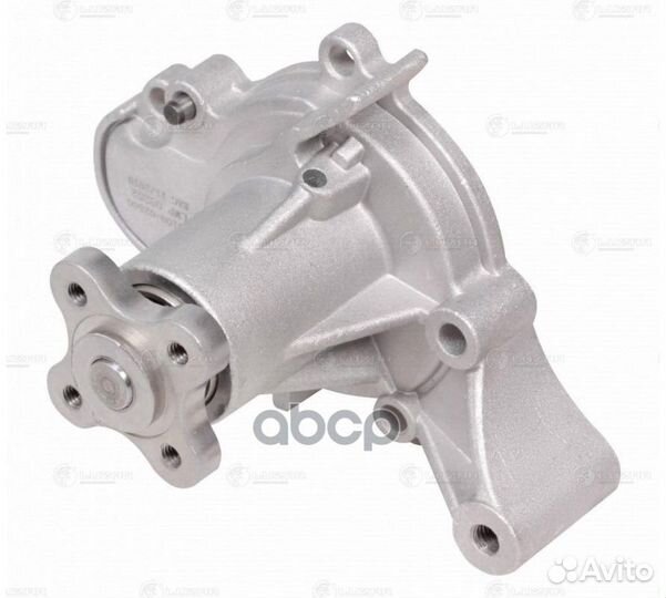 Насос водяной для а/м KIA Picanto (04) / Hyunda