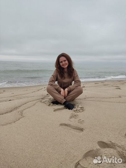 Подбор персонала/аутсортинг/HR подбор быстро