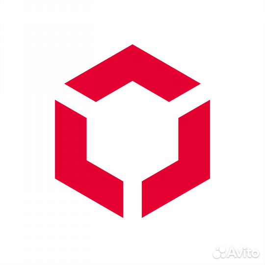 Разнорабочий вахта