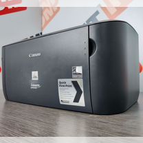 Лазерный принтер Canon LBP6000B