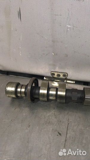 Распредвал впуск Kia Spectra 2 2006