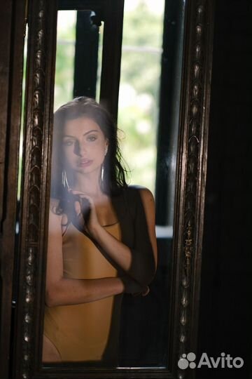 Фотосессия