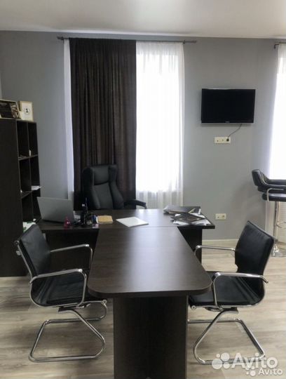 Фотоагенство + прокат вечерних платьев