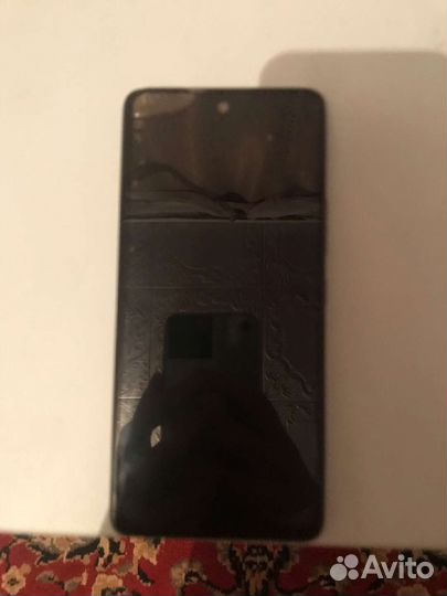 Мобильные телефоны бу samsung a53 5G