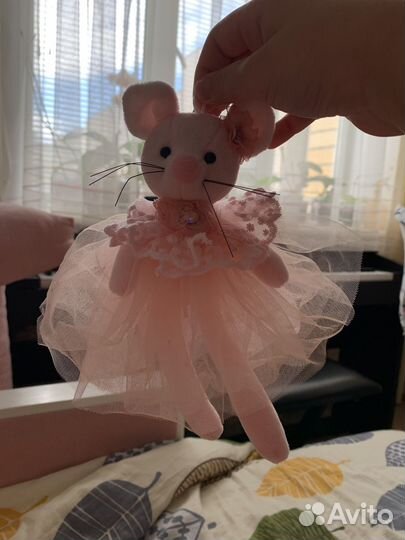 Детская игрушка