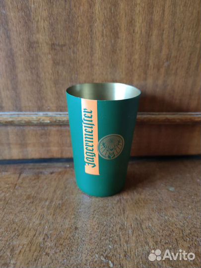 Фирменные стаканы для виски и других напитков