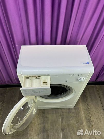Стиральная машинка бу с доставкой и гарантией