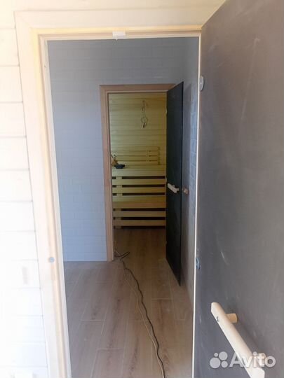 Строительные и отделочные работы бригада прораб