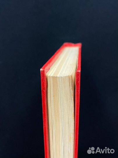 В годы военные