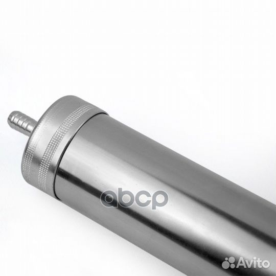 Шприц плунжерный, объем - 100мл белак-рус бак.0