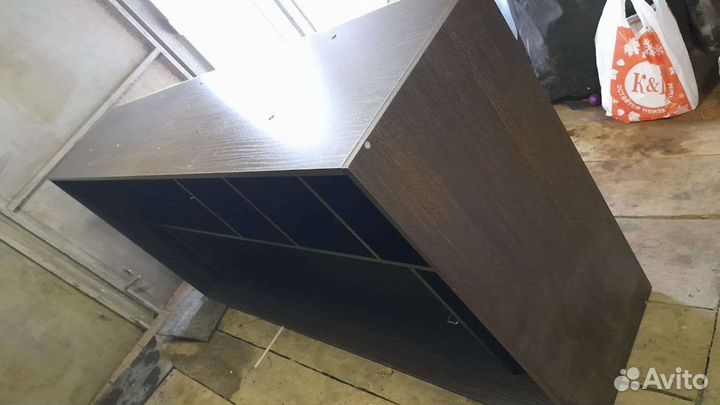 Шкаф купе бу