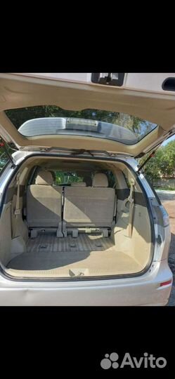 Трансфер межгород, трансфер на Байкал