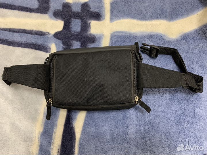 Сумка для Sony PSP