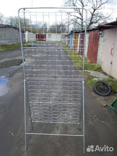 Подставка для очков