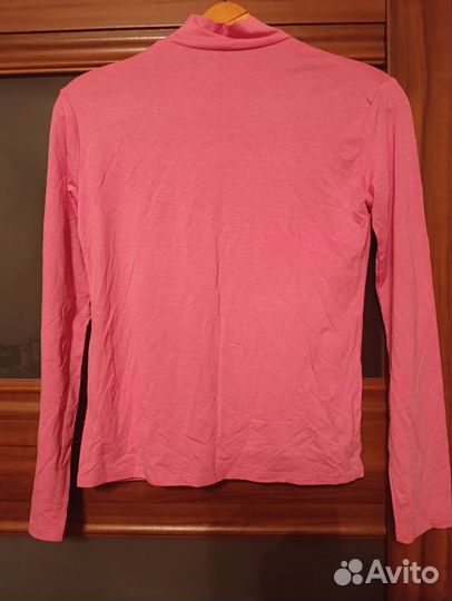 Джемпер новый 42-44 размер