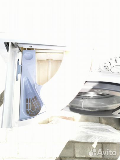 Стиральная машина бу