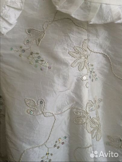 Платье на праздник