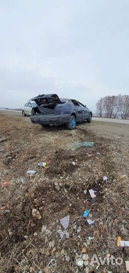 Toyota corona premio AT211 AT210 st210