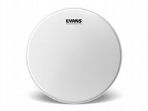 Evans B15UV2 UV2 пластик для том-барабана 15"