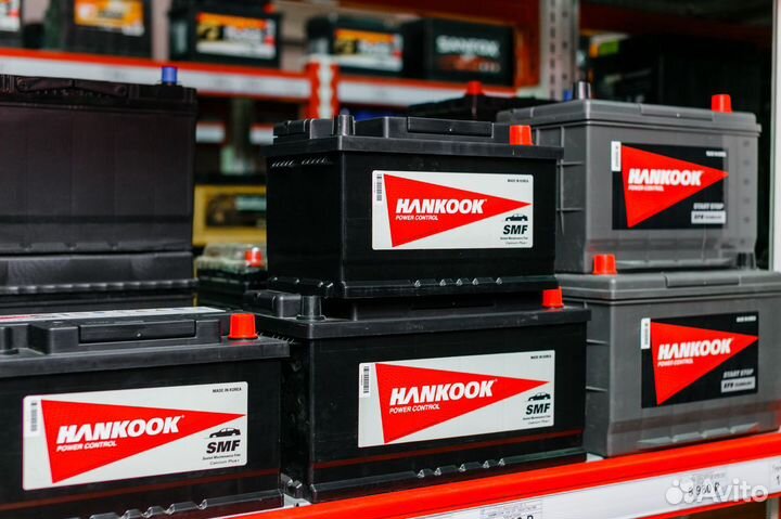 Купить акб на Ford Focus (Форд Фокус) с доставкой