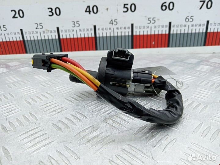 Замок зажигания для Renault Clio 2 7701471220