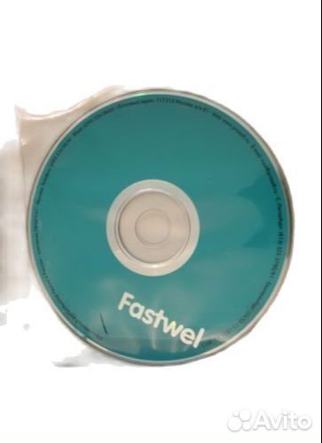 Unio96-1 UNI096-1 xilinx XCS20 (DIC11101 DIC111 )