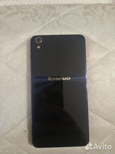 Lenovo S850, 16 ГБ