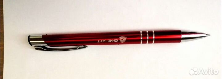 Карандаши механич. Rotring, линер, грифели, ластик