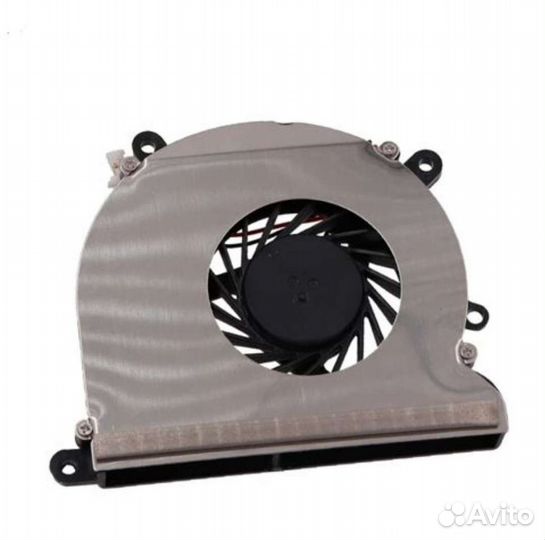 Кулер для ноутбука