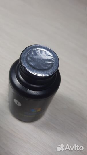 Базы для гель лака bloom