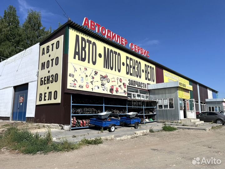 Прицепное устройство на телегу к мотоблоку