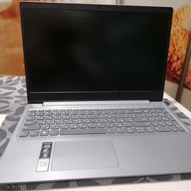 Ноутбук Lenovo IdeaPad S145