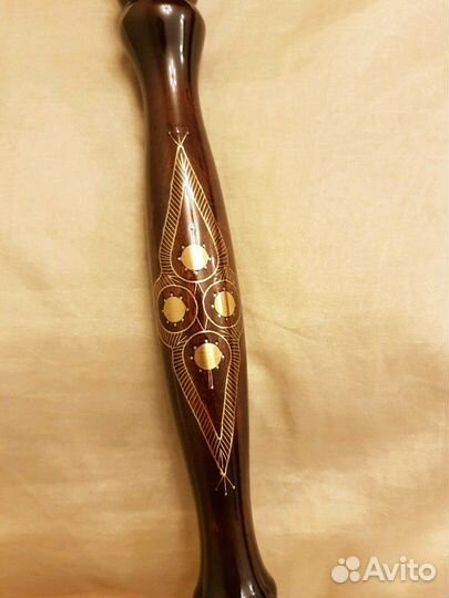 Ложка для обуви