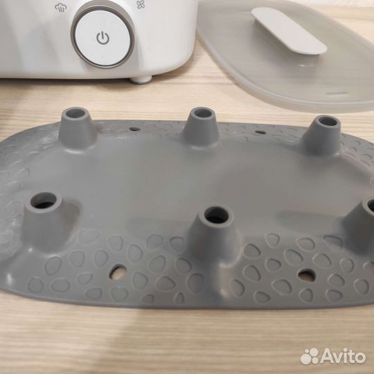 Стерилизатор Philips Avent