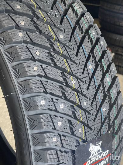 Arivo Ice Claw ARW7 245/45 R18 100T