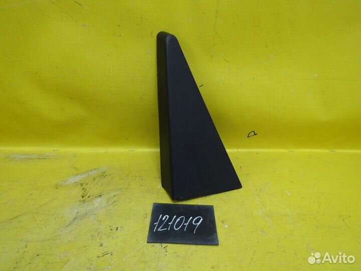 Накладка двери Exeed VX 23-25г 121019