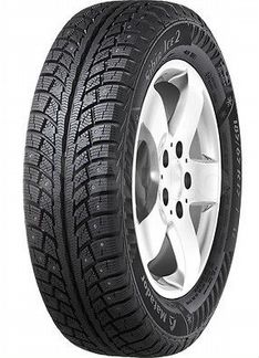 Matador MP 30 Sibir Ice 2 225/50 R17 98T