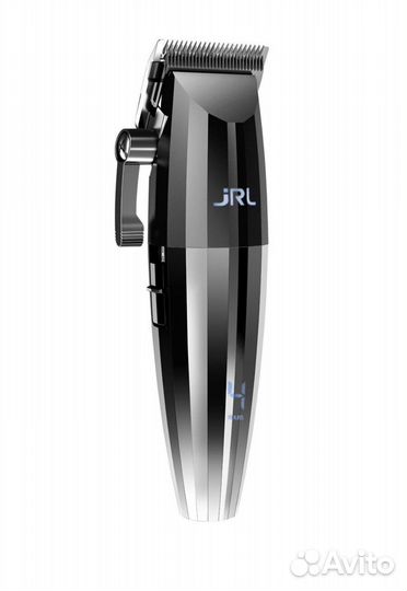 Машинка для стрижки jrl