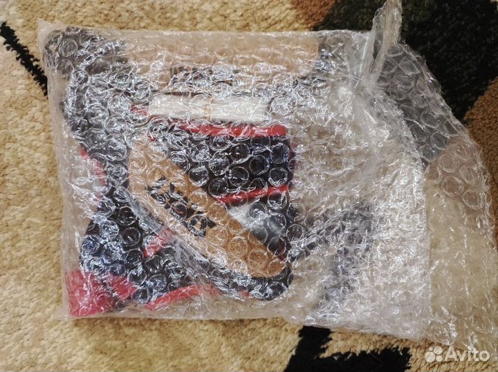 Лыжные палки Start winner