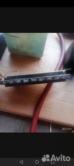 Радиоприемник