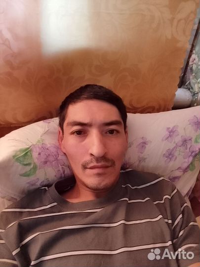Курьер на своем автомобиле