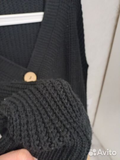 Кардиган женский 42-44