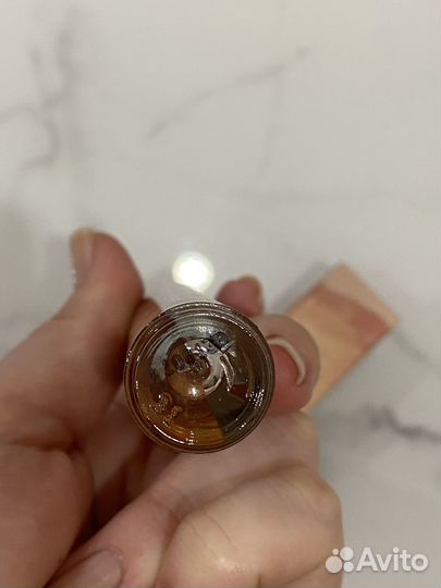 Floral Street Wonderland Peony 10 ml