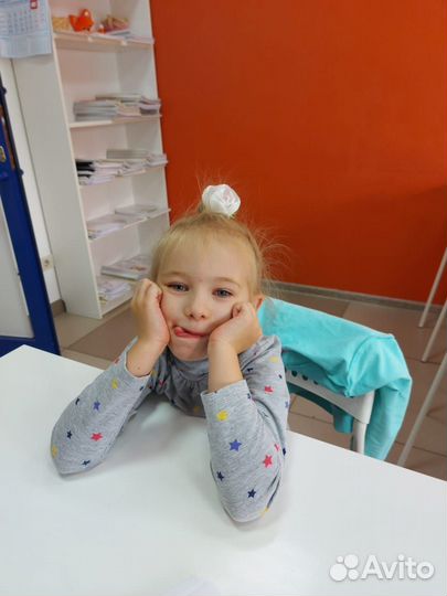 Обучение чтению, скорочтение,грамотность